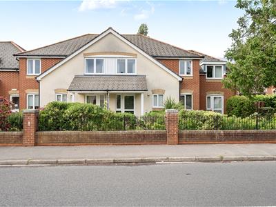 Picture 17